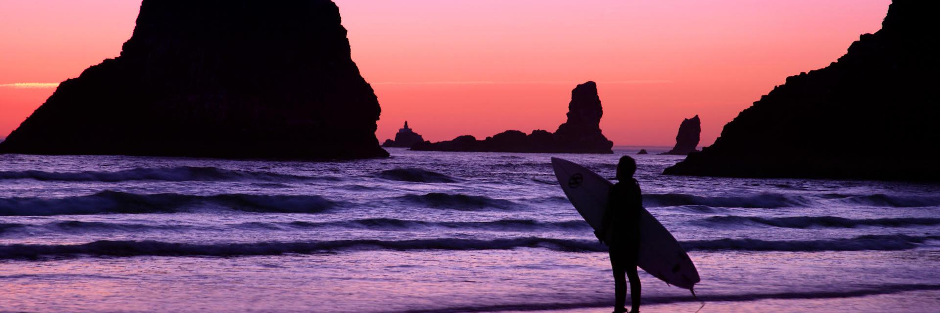 CarloMobilio's profile banner image