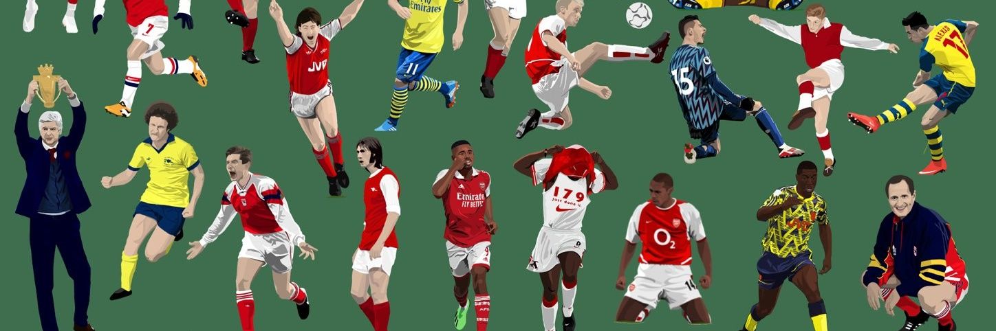 alleaaella's profile banner image