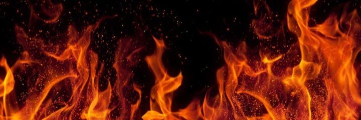 Kevin_Greenland's profile banner image