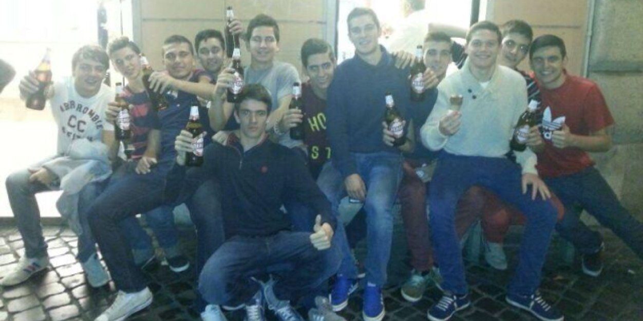 robervilaDC's profile banner image