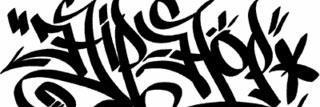 DiscHunter96's profile banner image