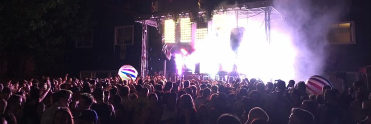 MacDaddyMilkDud's profile banner image