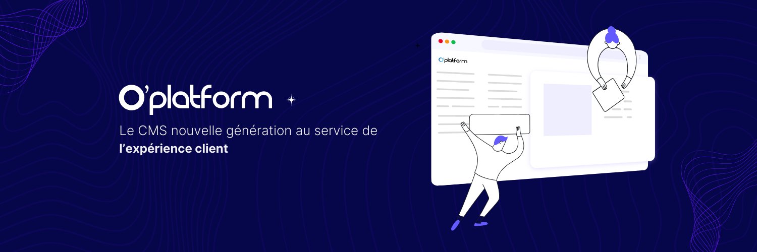 oplatform_tech's profile banner image