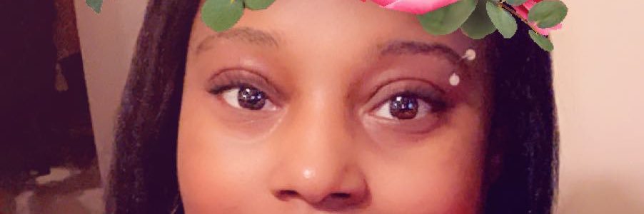 bryant_keya's profile banner image