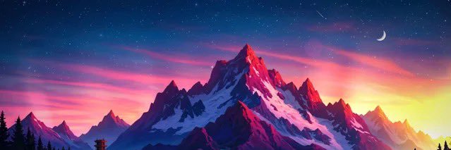 彡 ČŘЎƤŤỖĴ 彡 banner