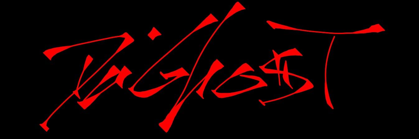 daghostnwg's profile banner image