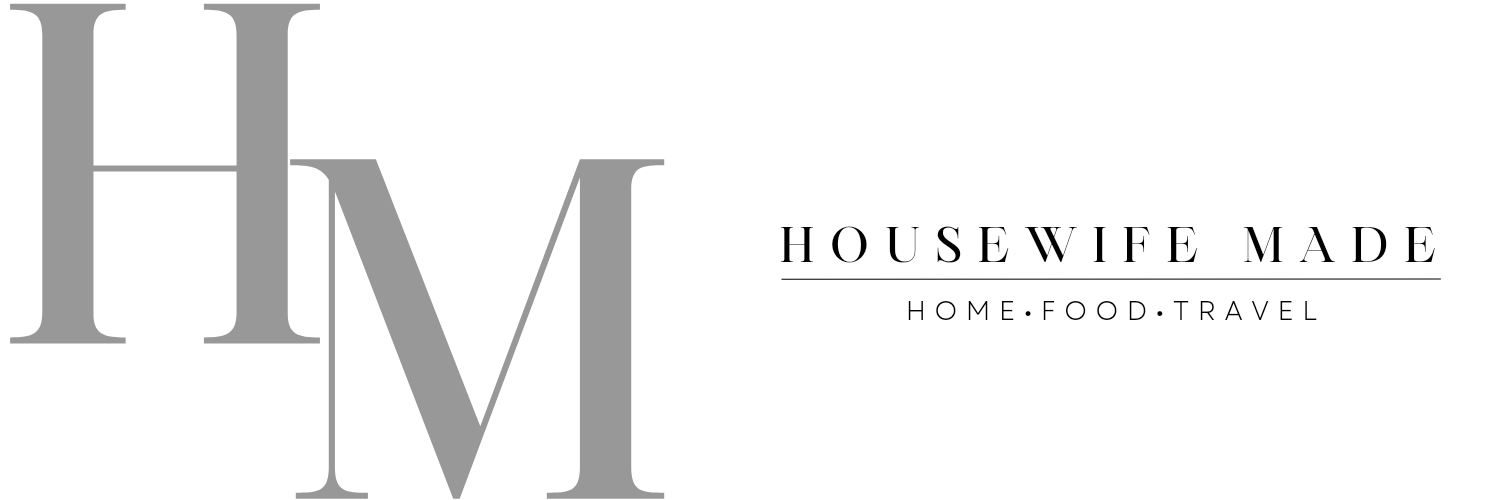 housewifemade's profile banner image