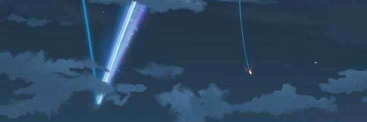 DerlisSosa11's profile banner image