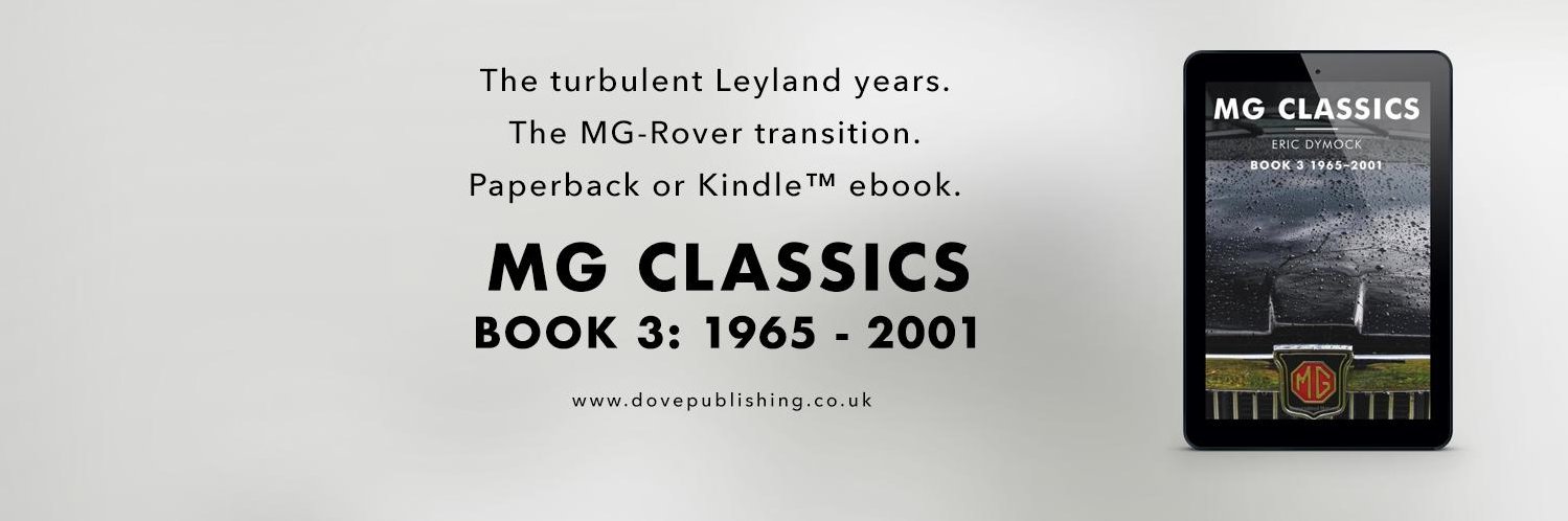 Dovedigital's profile banner image