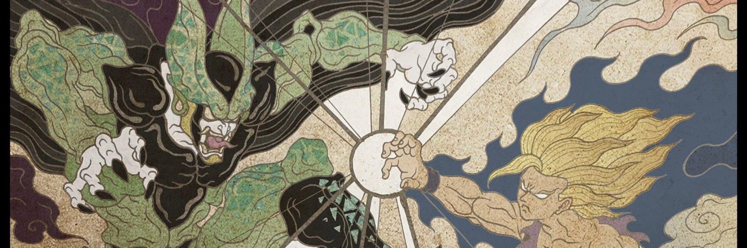 BenGallmeyer's profile banner image