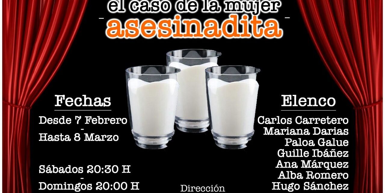 hugocarrascas's profile banner image