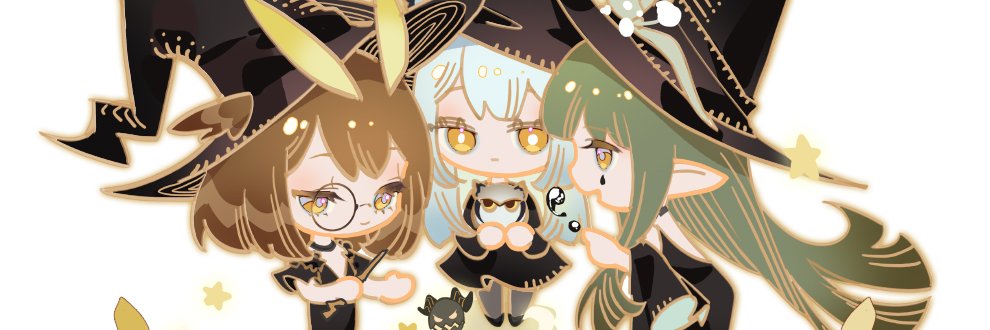 灰色灰烬GREYASH's banner