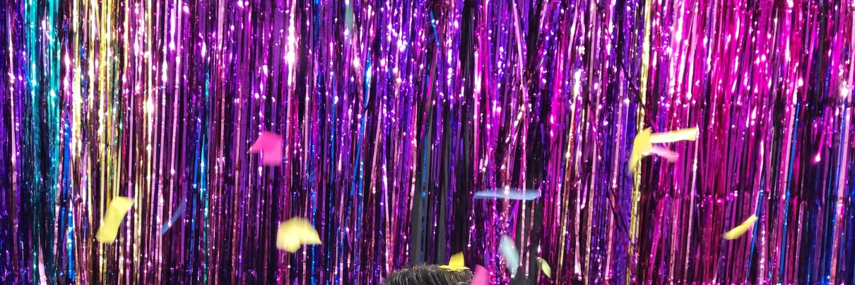 Cribblets's profile banner image