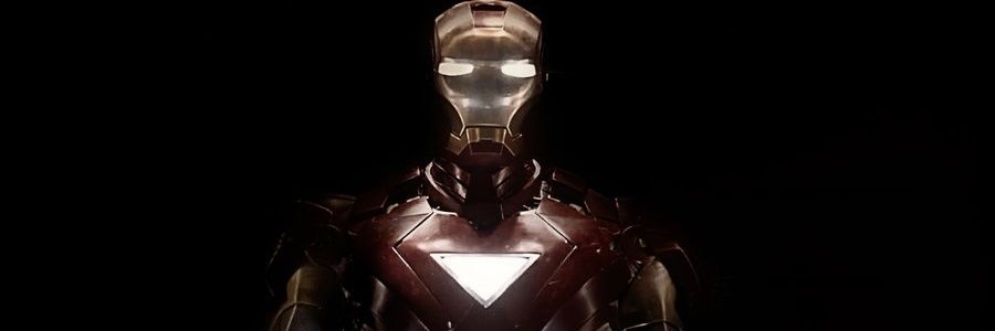 SHIELDprotocol's profile banner image