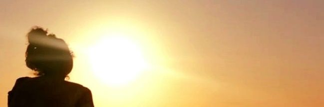 ValeSuarezCr's profile banner image