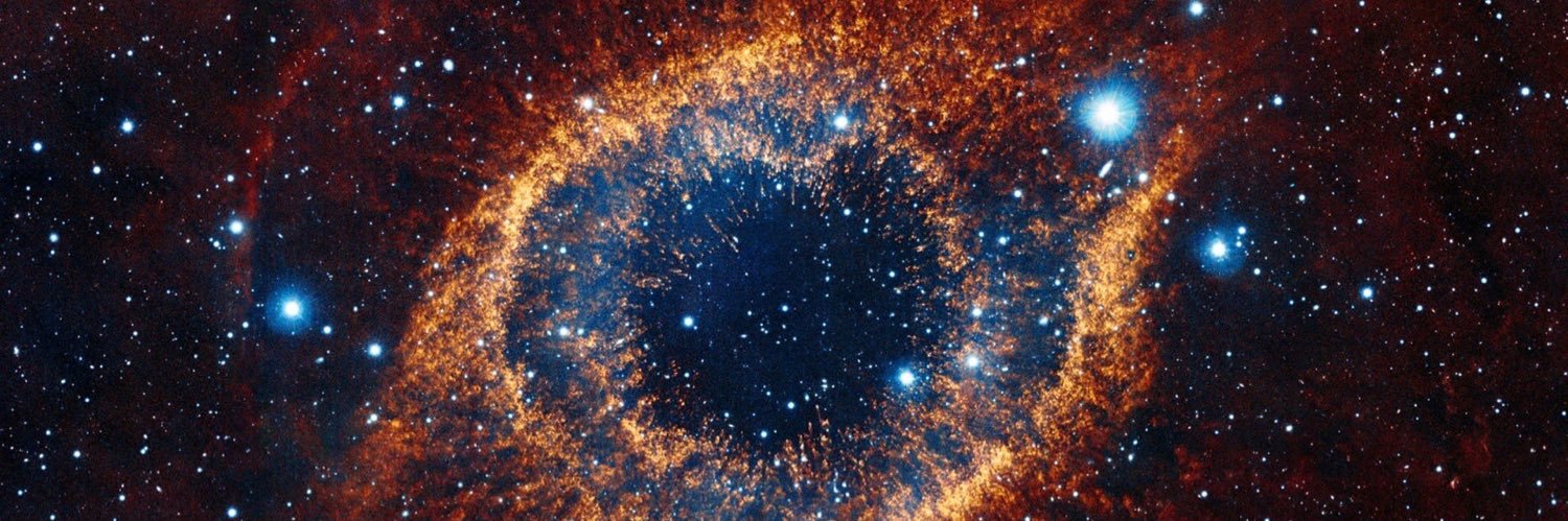 Justin Boothe banner