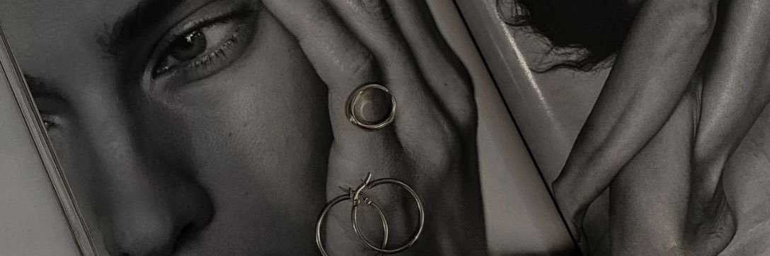 c banner
