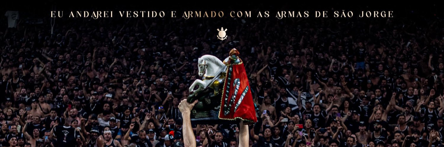 kctcar's profile banner image