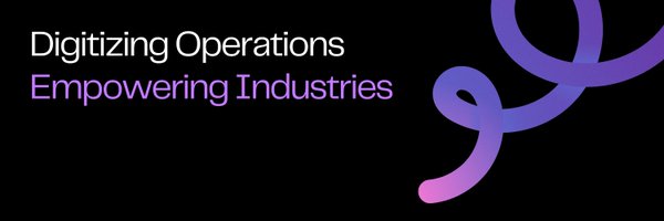 Go_Pazo Profile Banner