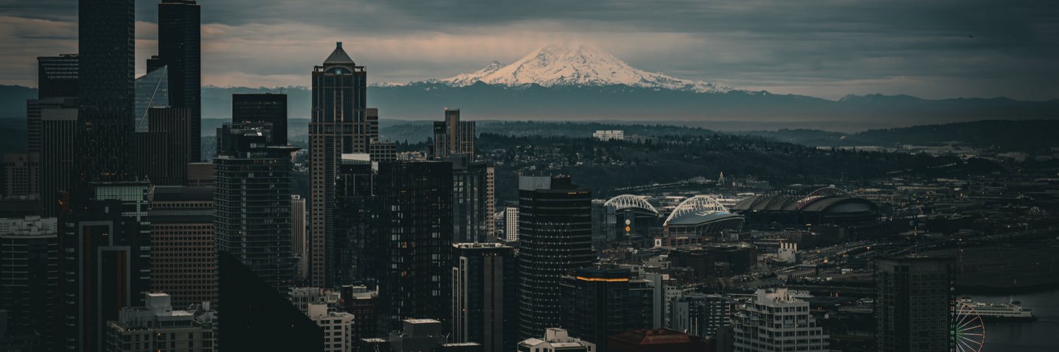 Experiment617's profile banner image