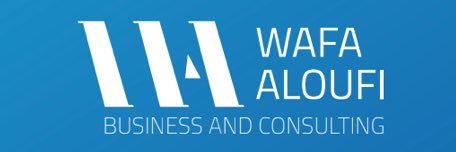 wafa_ms's profile banner image
