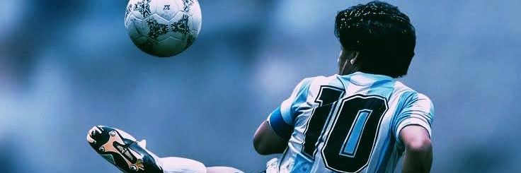 rda09_'s profile banner image