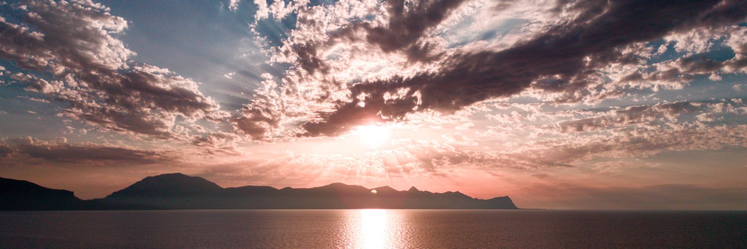 Elementrix_one's profile banner image