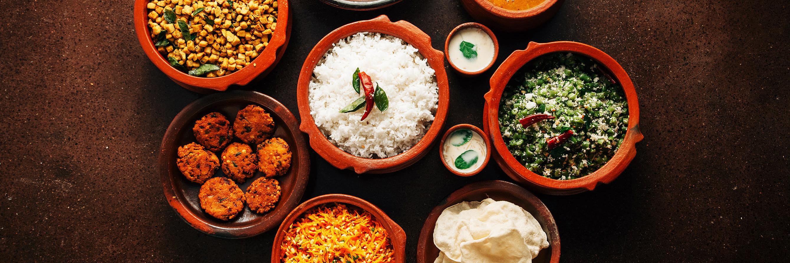 TravelingSpoon's profile banner image