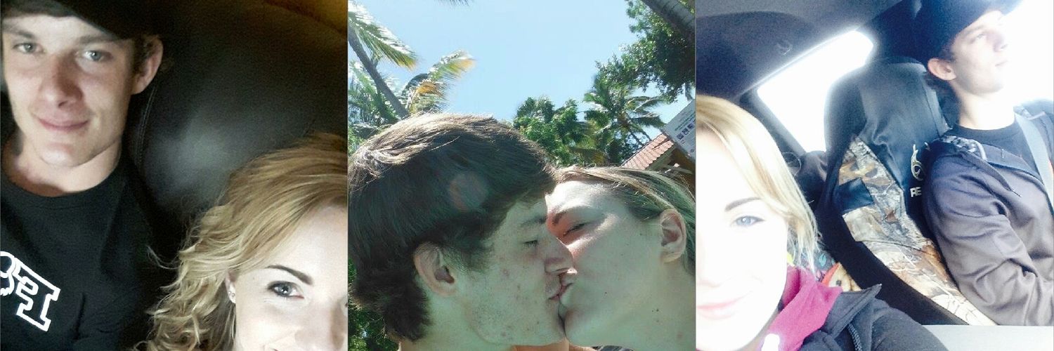 luvtaylor_tp's profile banner image