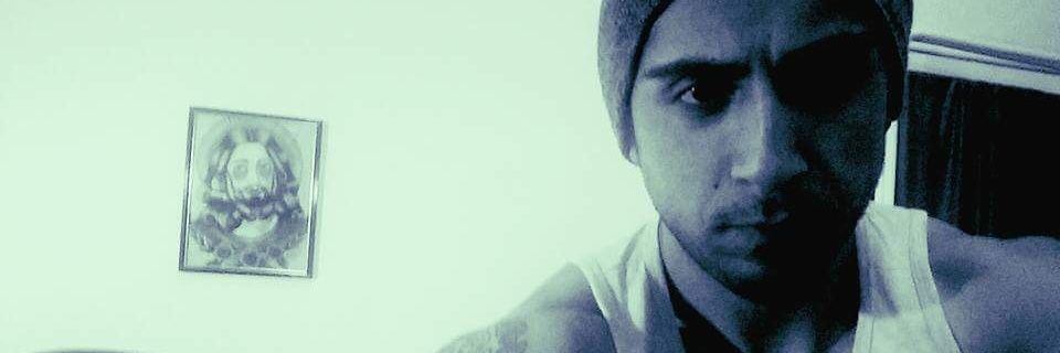 Se89valdes's profile banner image