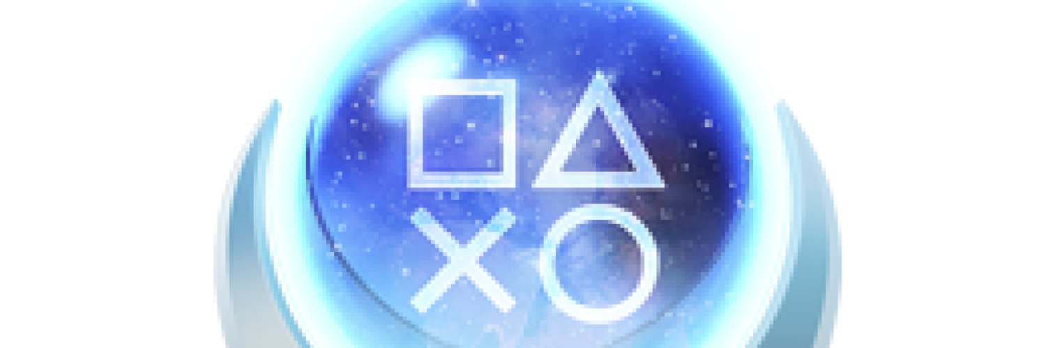 TheSego's profile banner image