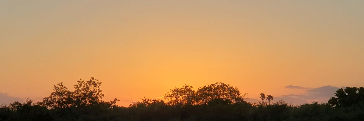 DelanceyElliott's profile banner image