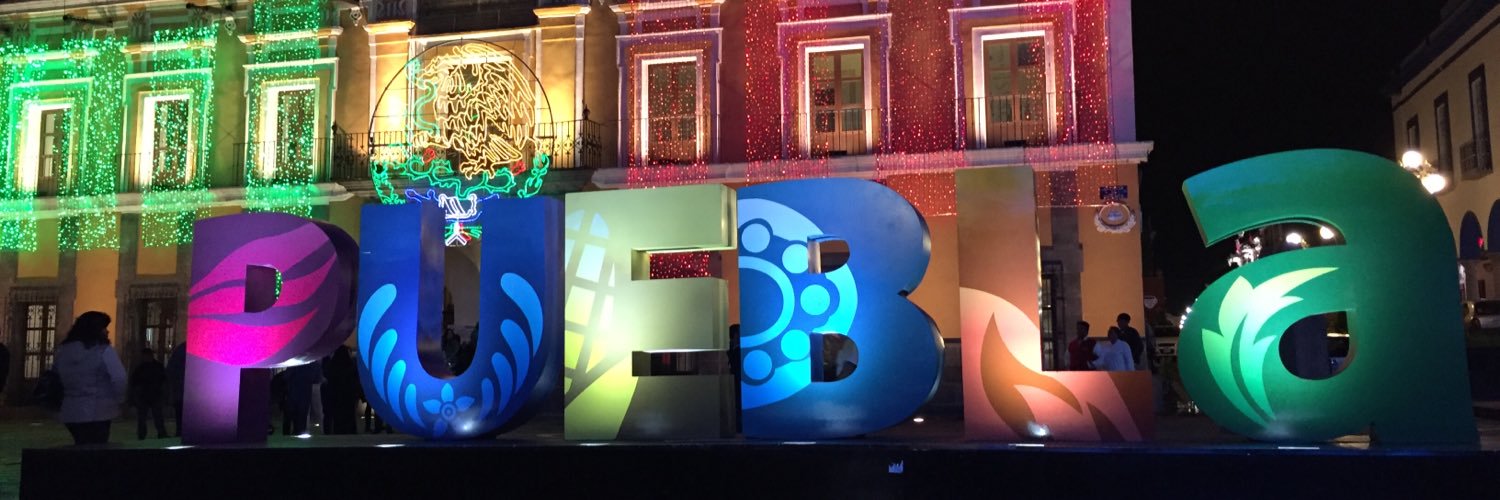 Adi_18's profile banner image