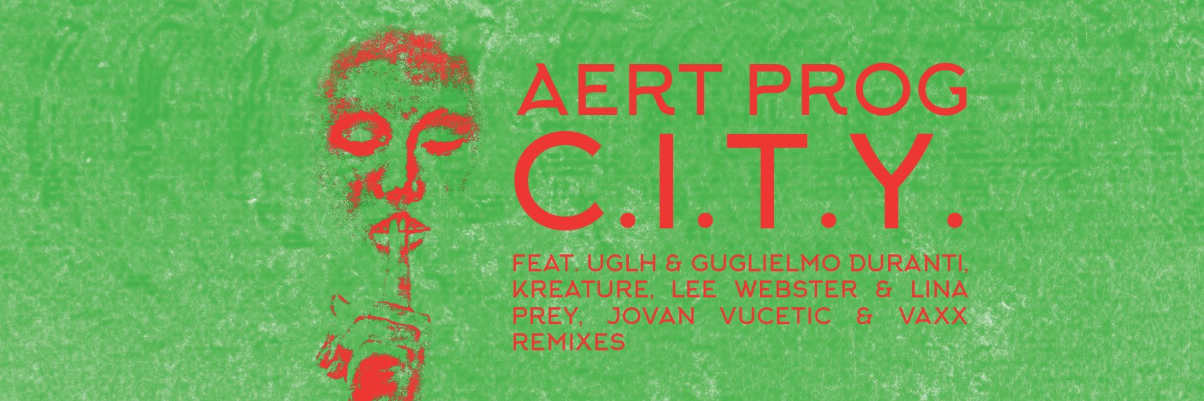 AertProg's profile banner image