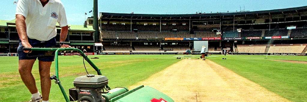 AustCricket's profile banner image