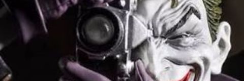 willpacheccoo's profile banner image