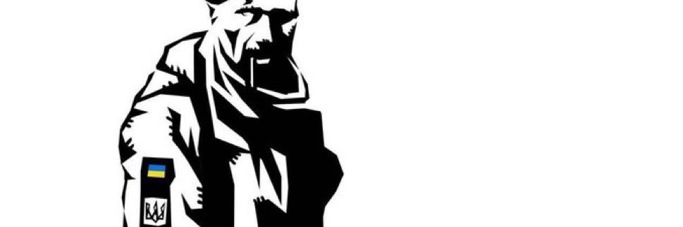 ALoshmanis's profile banner image