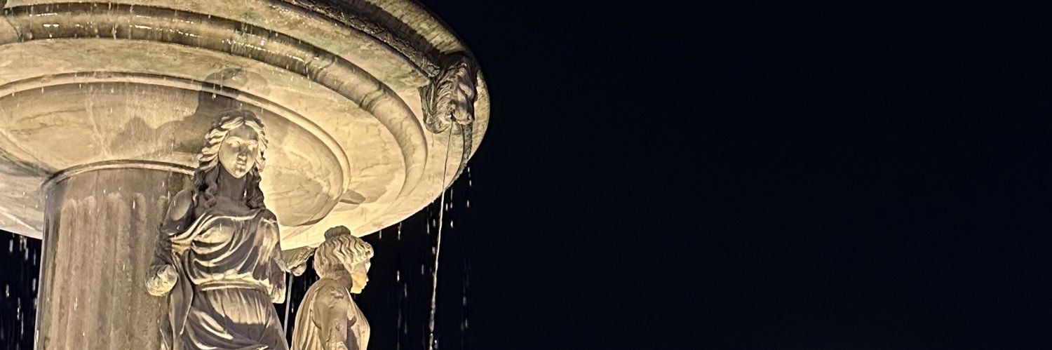 _carmmmm's profile banner image
