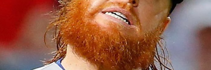 JustoonPls's profile banner image