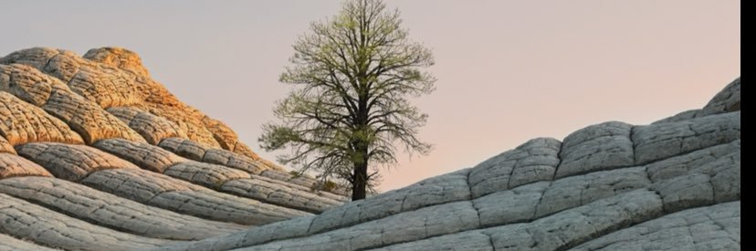 imandreluiz's profile banner image