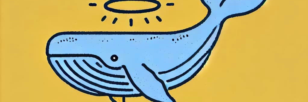 Trevor Scott Barton banner