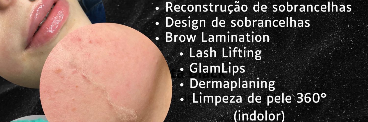 _giocamargo's profile banner image