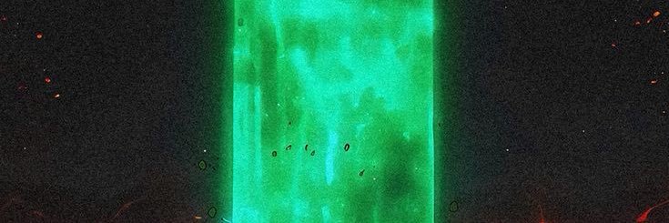 Haaris banner