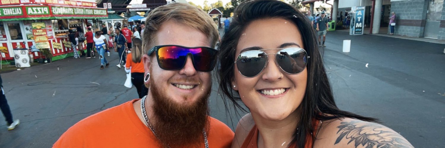 PilkeyMadeline's profile banner image
