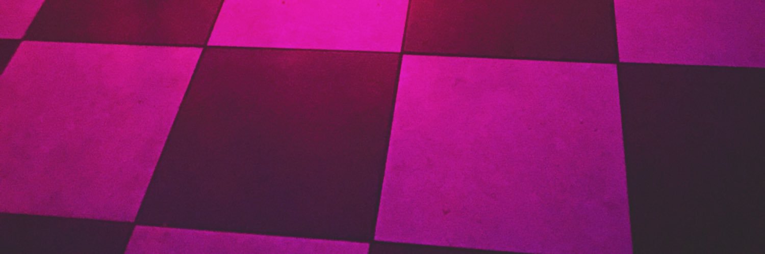 kayleecromling's profile banner image