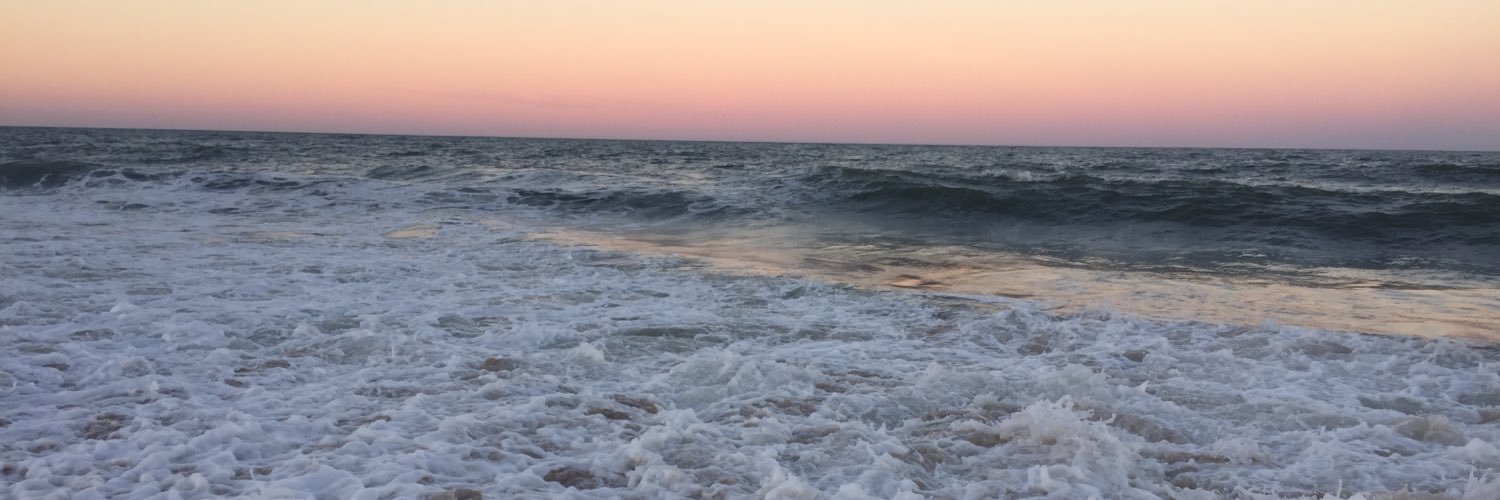 dalenamarie's profile banner image