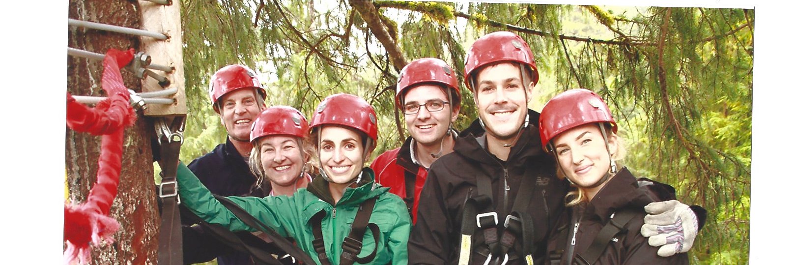 Dennis Reustle banner