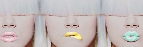 Estefanychic22's profile banner image