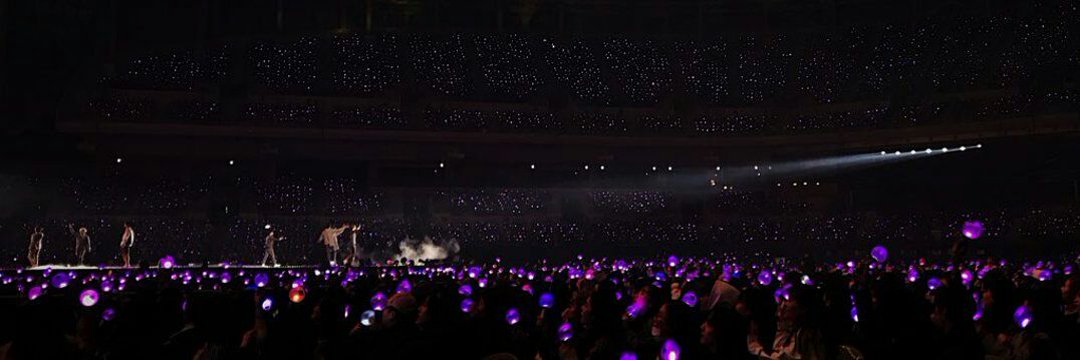 eli_v28's profile banner image