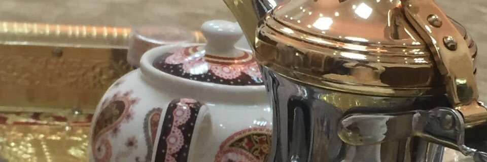 خالد مبارك الياس banner